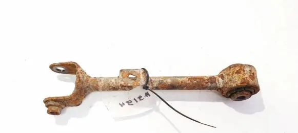 Honda FR-V Rear upper control arm/wishbone