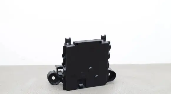 Audi A6 S6 C7 4G Fuse module 4G0937517