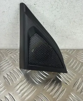 Peugeot 5008 II Front door speaker 98172999ZD 9809351180