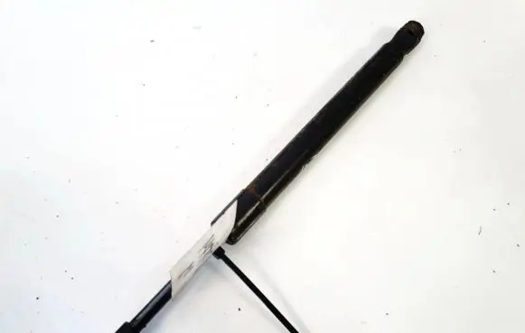 Volkswagen Jetta V Tailgate/trunk strut/damper