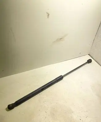 Audi A6 S6 C6 4F Tailgate/trunk strut/damper 4f9827552