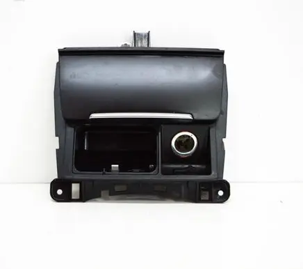 Audi A4 S4 B8 8K Car ashtray 8K0857951