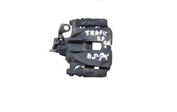 Renault Trafic II (X83) Rear brake caliper