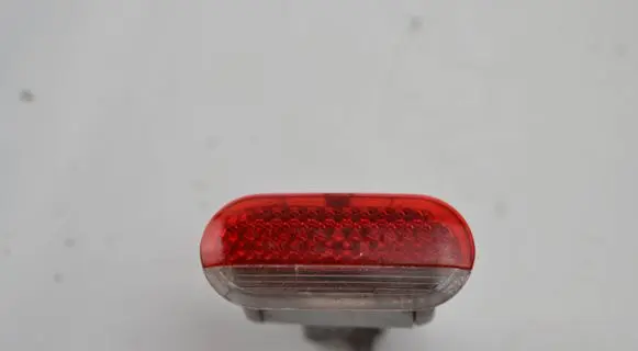 Volkswagen Sharan Rear door interior light 1J0947411A