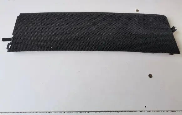 Mercedes-Benz B W246 W242 Other interior part A2466891200