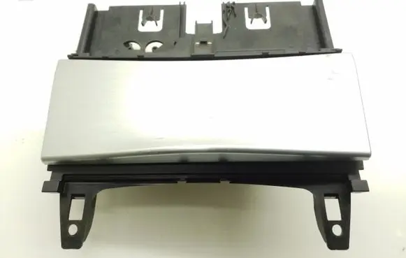 Mercedes-Benz C W204 Dashboard storage box/compartment A2046801350
