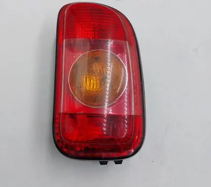 Mini One - Cooper Clubman R55 Rear/tail lights 2755116