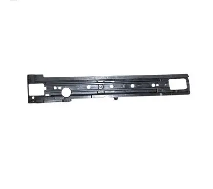 Porsche Cayenne (92A) Other trunk/boot trim element 7P0863600