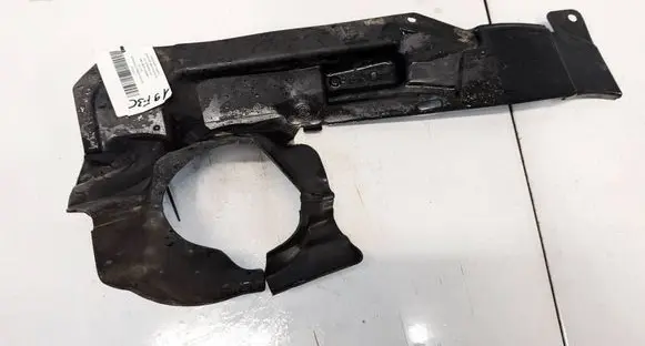 BMW 3 E90 E91 Other exterior part 7131712