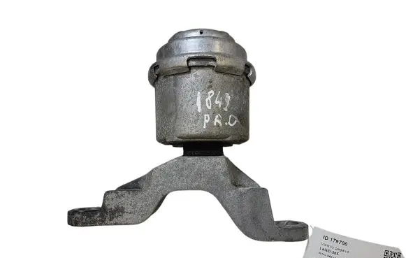 Volvo S60 Engine mount bracket G2934100