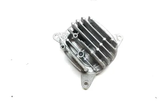 BMW X3 G01 LED ballast control module 6002T20235