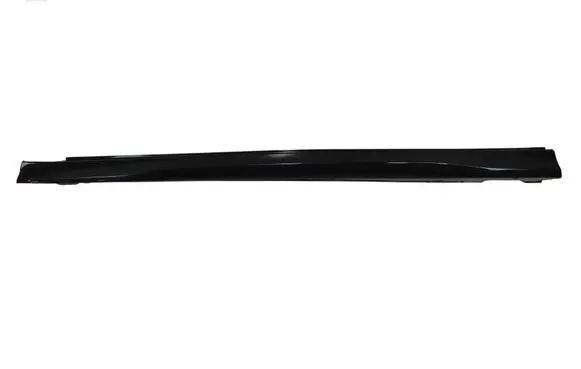 Volkswagen ID.7 Front sill (body part) 14A853855ACAREWAY