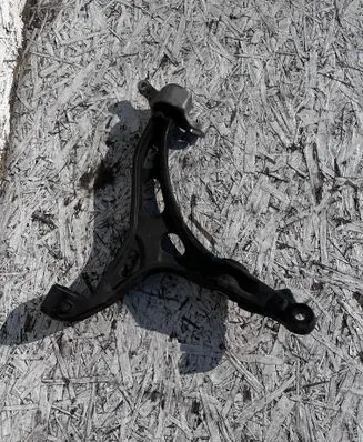 Jeep Grand Cherokee Front control arm