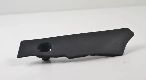 Audi A6 S6 C7 4G Other center console (tunnel) element 4G1863280