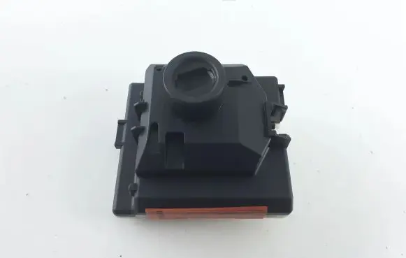 Mercedes-Benz C W205 Ignition lock A2059000924