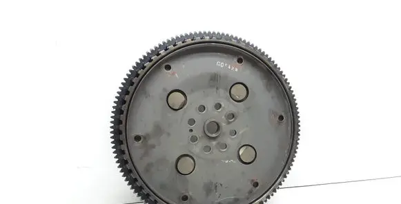 KIA Carnival Flywheel 4J18J