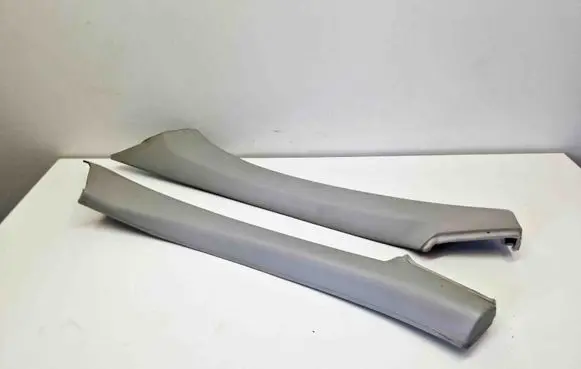 Mercedes-Benz SL R230 Other sill/pillar trim element A2306900125 2306900225