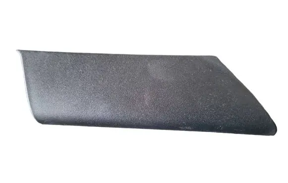 Mazda CX-7 Plastic wing mirror trim cover