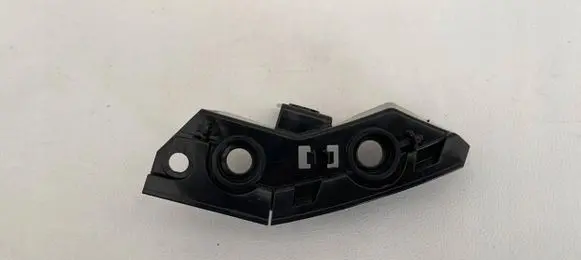 Volkswagen ID.3 Front bumper mounting bracket 10A807184