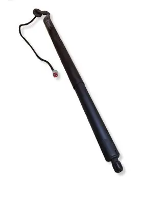 Ford Mondeo MK V Tailgate/trunk strut/damper DS73A402A54