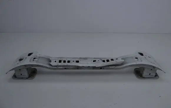 Ford Transit Custom Front bumper cross member BK2117K876