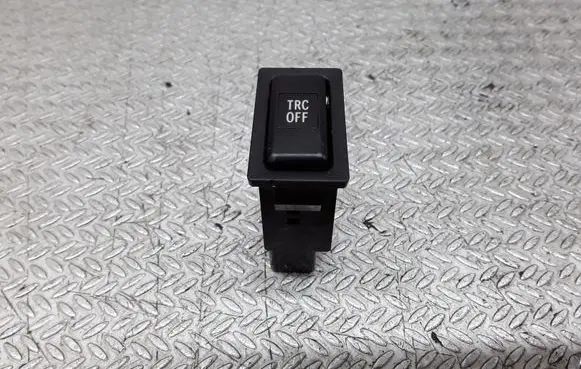 Toyota Avensis T250 ESP (stability program) switch TR8801