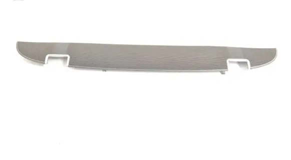Mercedes-Benz SL R230 Dash center speaker trim cover A2306900030