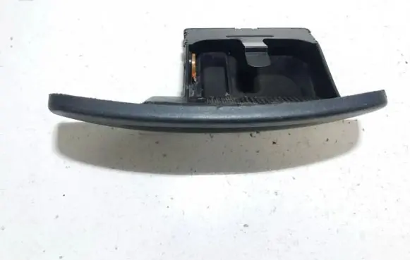 Renault Scenic I Car ashtray 7700419047