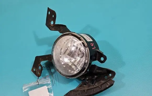 Mitsubishi Space Star Front fog light 89207251 IMPRK1459888