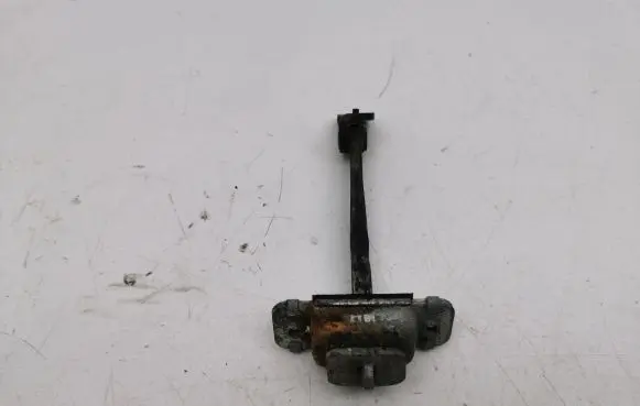 KIA Sorento Rear door check strap stopper