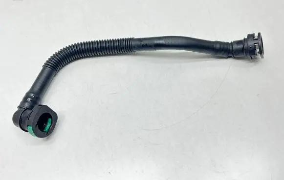 KIA EV6 Electric car engine cooling hoses/pipes 25473CV500