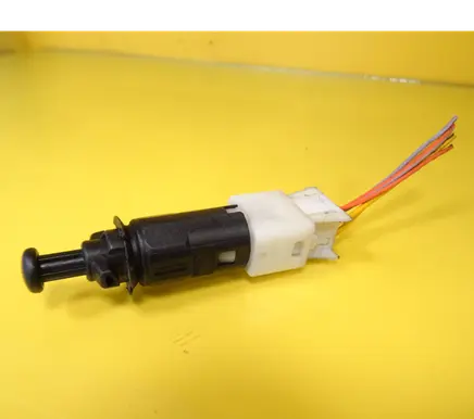 Mitsubishi Colt Brake pedal sensor switch 414988