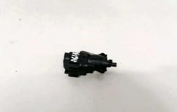 Volvo S40 Brake pedal sensor switch ve712054