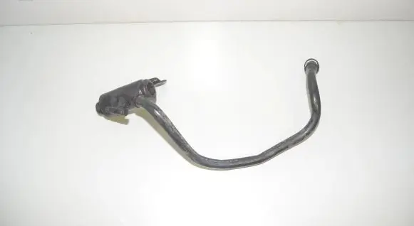 BMW 4 F32 F33 Breather/breather pipe/hose 7630025 7630025AA