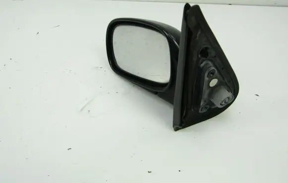 Nissan Micra Manual wing mirror 