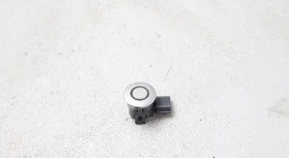 Nissan X-Trail T32 Parking PDC sensor 284383SH0B