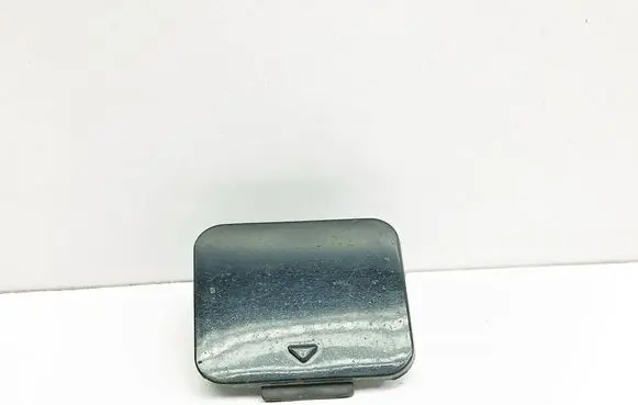 BMW 5 E39 Front tow hook cap/cover 81593531 229449