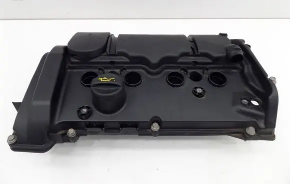 Mini Cooper Countryman R60 Rocker cam cover 7603390