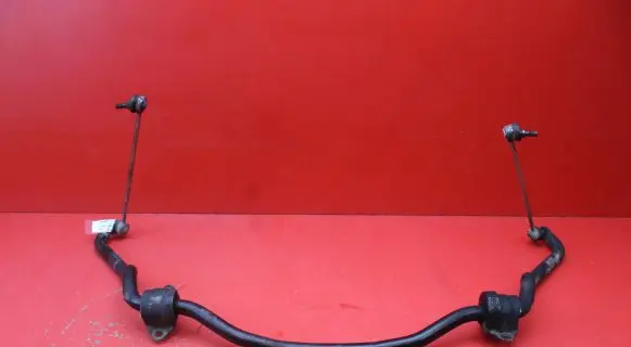 BMW X5 E53 Front anti-roll bar/sway bar
