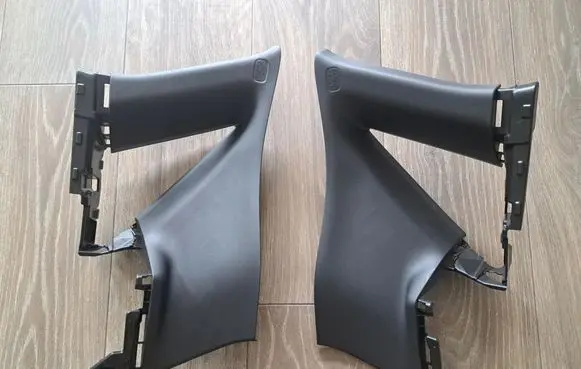 Honda Jazz IV GR Other interior part 84181TZAJ0120