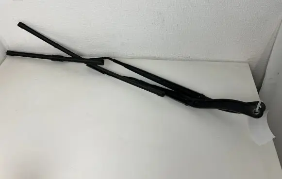 Renault Talisman Windshield/front glass wiper blade 288817334R 288868857R