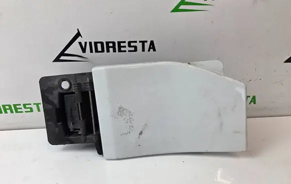 Nissan NV300 Fuel tank cap 93457385 93457834