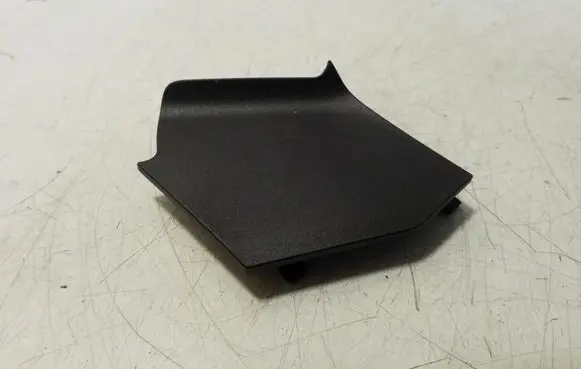 BMW i4 Other interior part 7940411