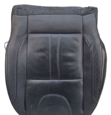 Ford Kuga II Front driver seat KUGAMK2