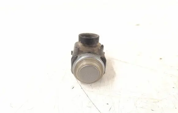 Mercedes-Benz R W251 Parking PDC sensor 0015427418 0035428718