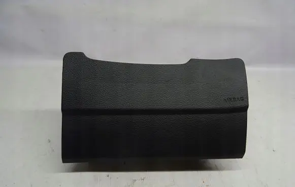 Volkswagen Sharan Knee airbag 7N1880841