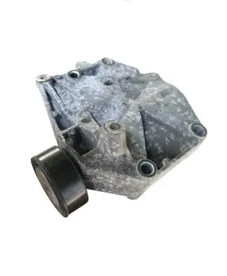 Opel Zafira B A/C compressor mount bracket 55191339