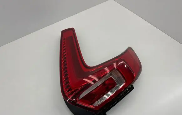 Volvo XC40 Rear/tail lights 31446791 VL90137415 T1811240015