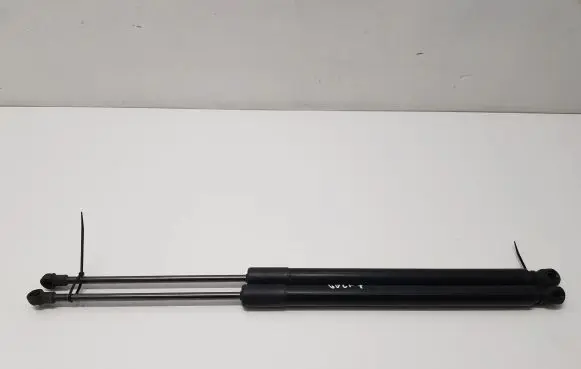 Volkswagen Golf VII Tailgate/trunk strut/damper 5G6827550C