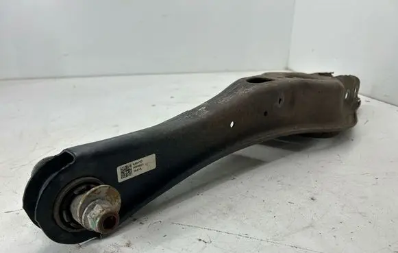 Volkswagen Tiguan Allspace Rear upper control arm/wishbone 3QD505371E 64311D 1641A